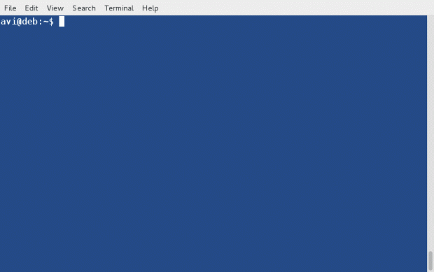Find Last Executed Commands in Linux