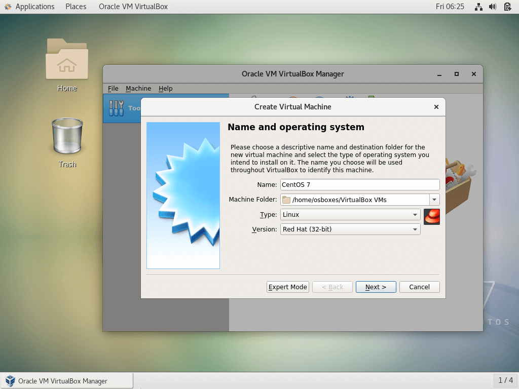 virtualbox mac os x guest amd