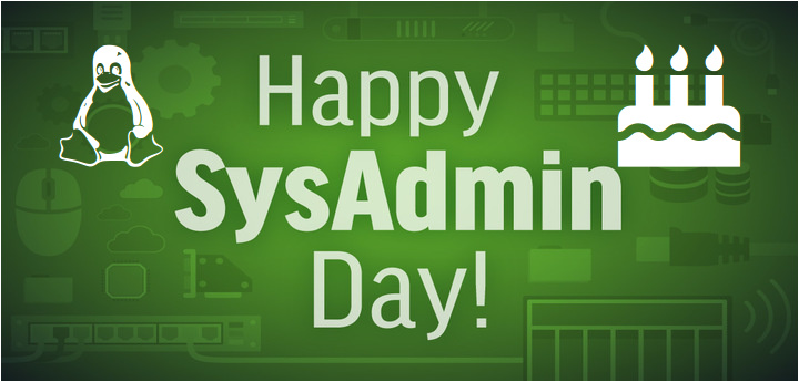 https://www.tecmint.com/wp-content/uploads/2015/07/System-Admin-Day.jpeg