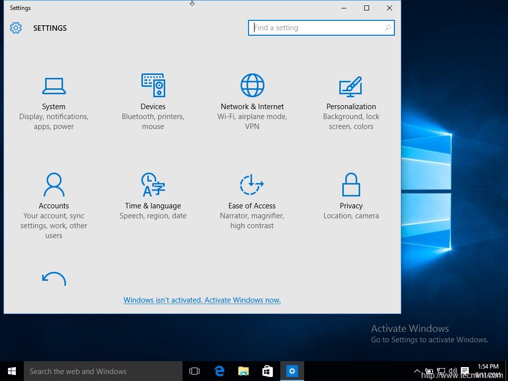 A Linux User Using 'Windows 10' After More than 8 Years - See