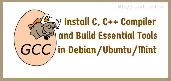 Dev C++ In Ubuntu