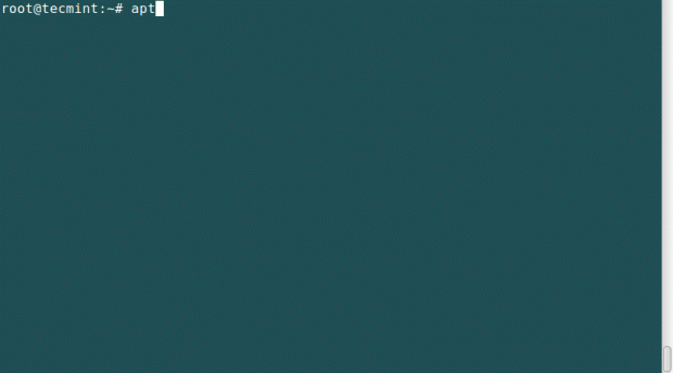 Install CCache in Debian