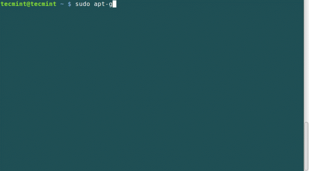 Install stress in Debian and Ubuntu