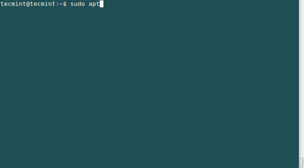Install stress-ng in Debian