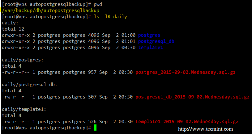 Postgres скрипты. POSTGRESQL Backup database. Скрипт POSTGRESQL Backup. POSTGRESQL Backup database Console Command. Создать бэкап БД POSTGRESQL.