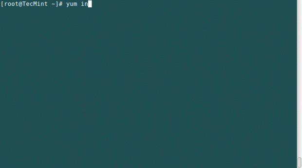 Speed Up C and C++ Compilations in Linux