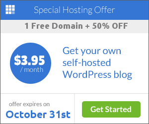 WordPress Hosting
