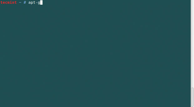 Install Pip in Linux