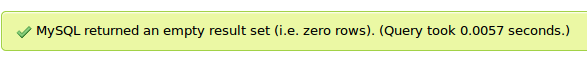 Mariadb delete cascade