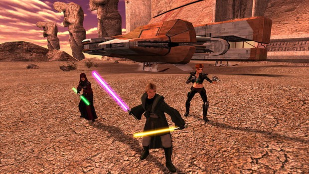 Star-Wars-Knights-of-the-Old-Republic-1