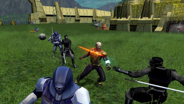 Star-Wars-Knights-of-the-Old-Republic-3