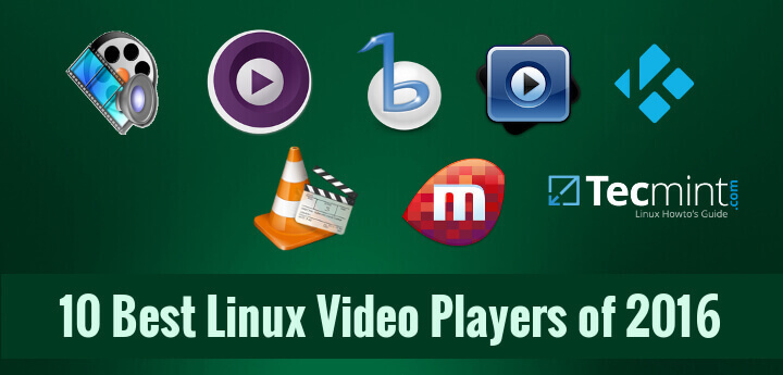 free video players online