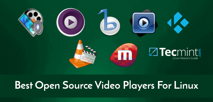 best movie player for windows 8 2015 free