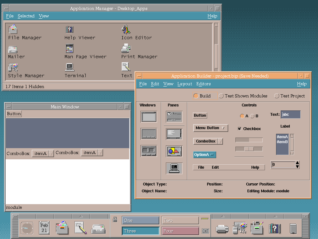Common-Desktop-Environment.png
