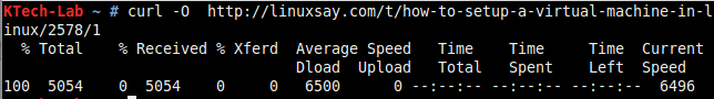 Download File with Same Name