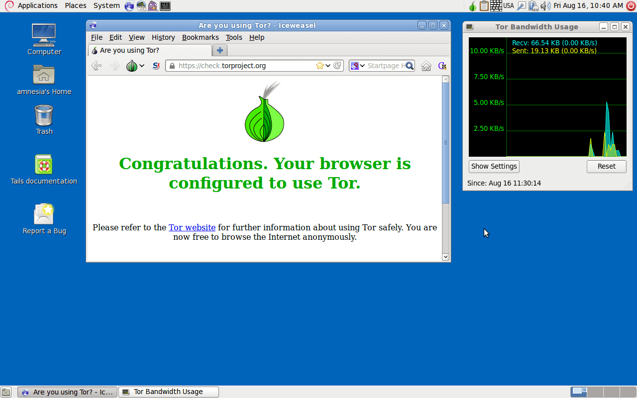 Tor browser operating system hidra farmona professional hydra quest