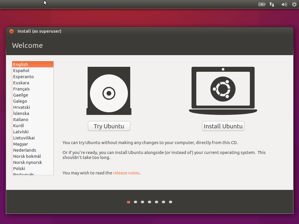 Download Linux Ubuntu 16 04 Iso 64 Bit