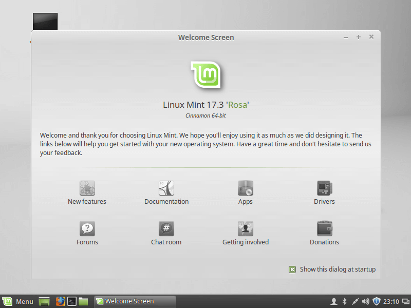 Для чего нужен linux. Linux Mint 2023. Линукс минт роса. Линукс минт экран. Linux Mint 17.3 Rosa.