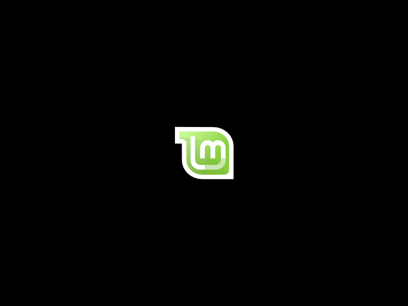  Linux Mint 