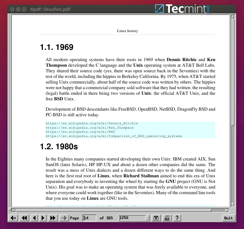 http://windhamhouse.com/new-site/wp-includes/ebook.php?q=cognitive-and-perceptual-rehabilitation-optimizing-function/