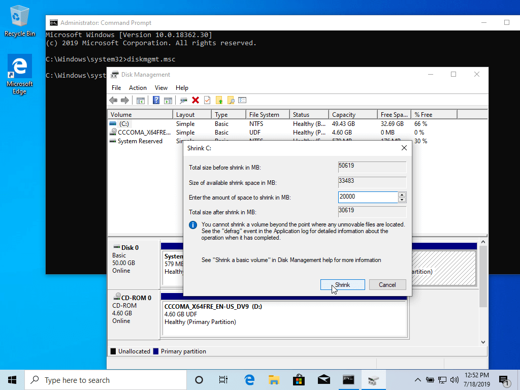offline ie8 windows installer