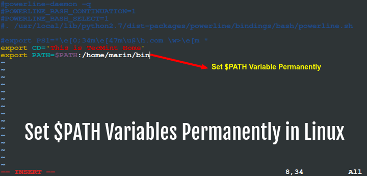 LOCALIZED NETZ can delivered into an Data Type