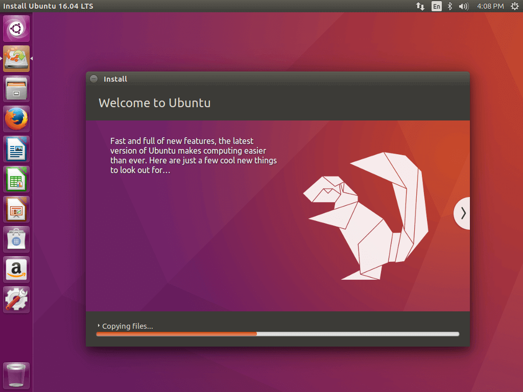 how to install meld on ubuntu