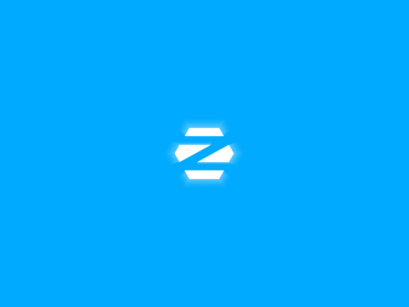 Zorin OS Booting