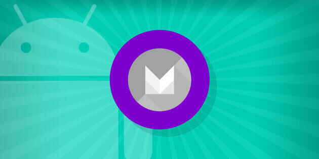  Aplicación de Android Desarrollo 