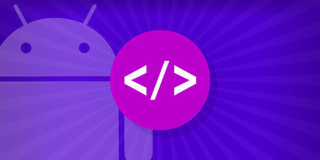 Develop Projects in Android