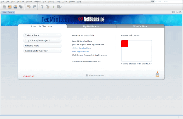 software development - Online IDE/Compiler for C++/CLI - Software