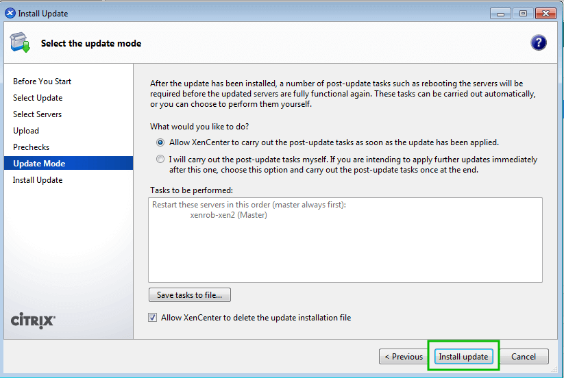 Upd в постах. USB update Mode installing update. Update task капча.