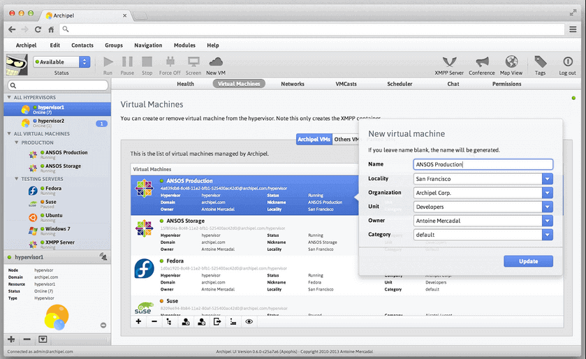 Lucid virtu mvp. Панель для управления виртуальными серверами. Настройка virtual cable. Материнская плата lucidlogix virtu. Программа ашималь в til 16.