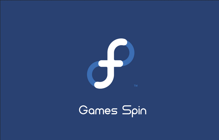 Fedora Games Spin