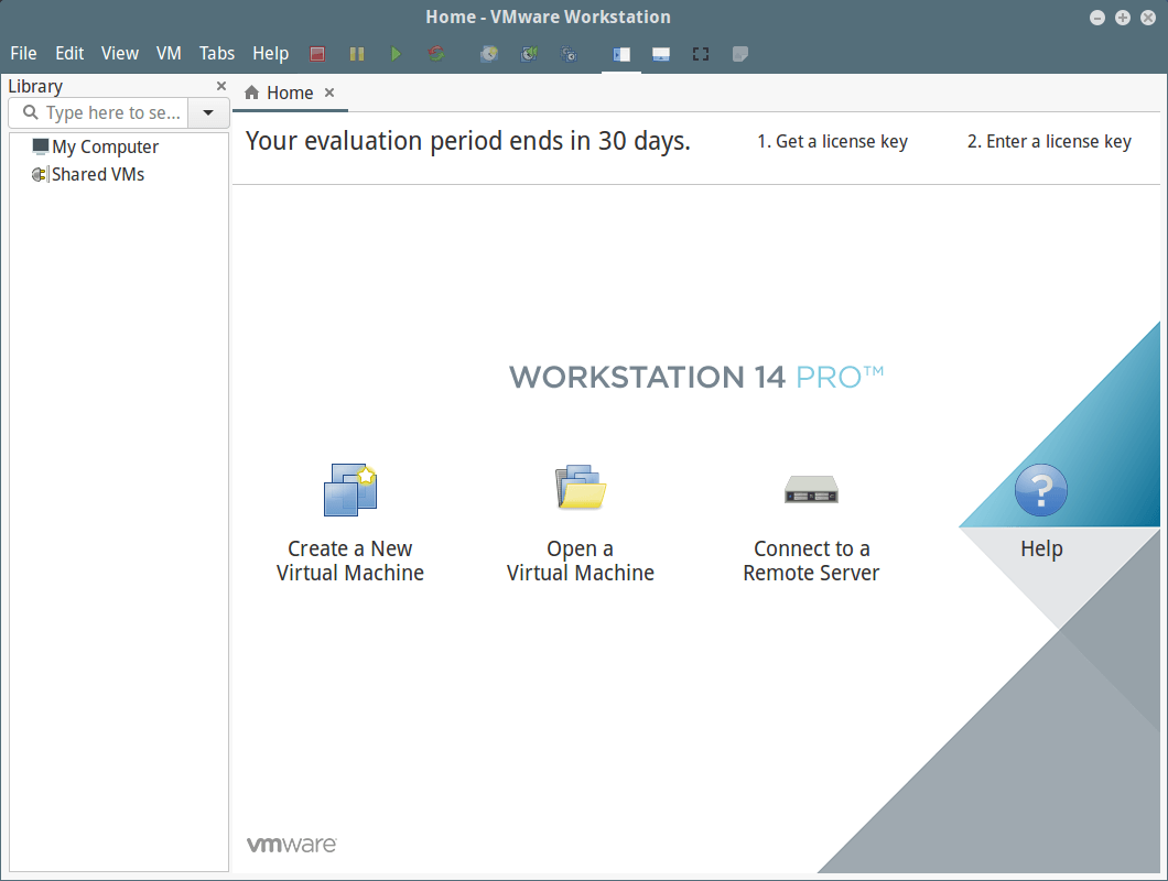 download vmware player 7 32 bit