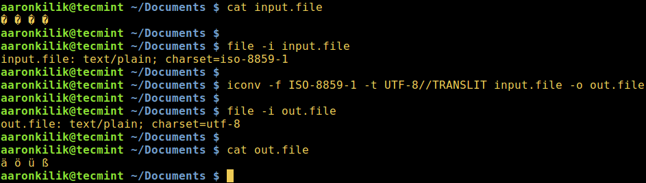 C encode utf 8. Charset UTF-8. Meta charset UTF-8. Тег meta charset="UTF-8". ISO-8859-1utf-8.