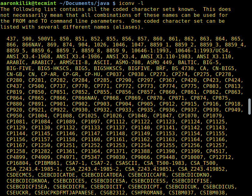 freemarker set encoding utf 8