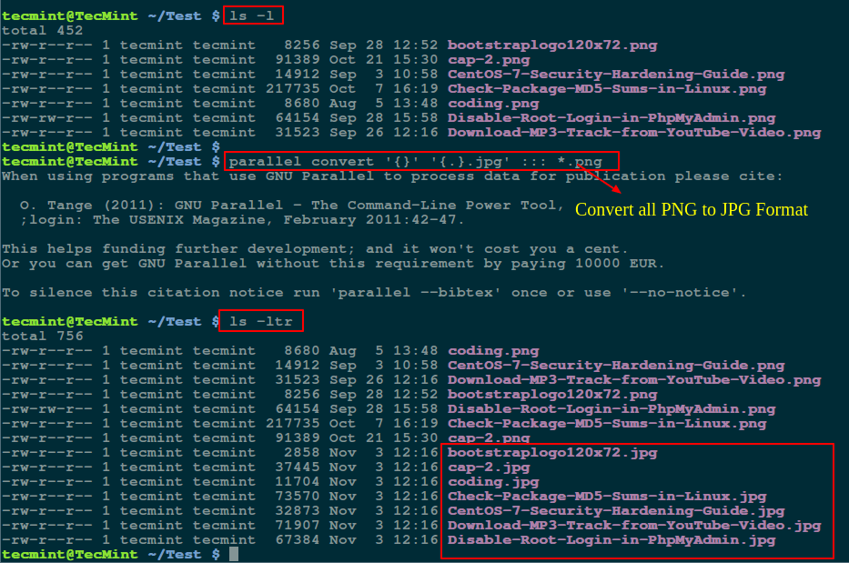 4 Ways To Batch Convert Your Png To Jpg And Vice Versa