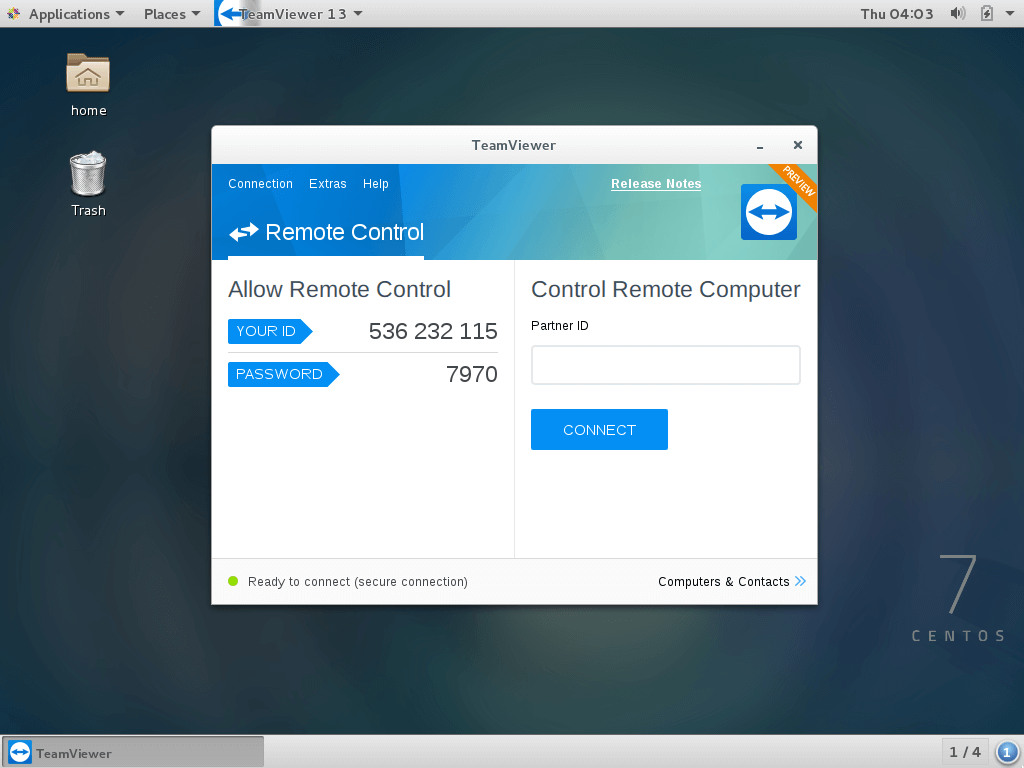 teams download for chromebook