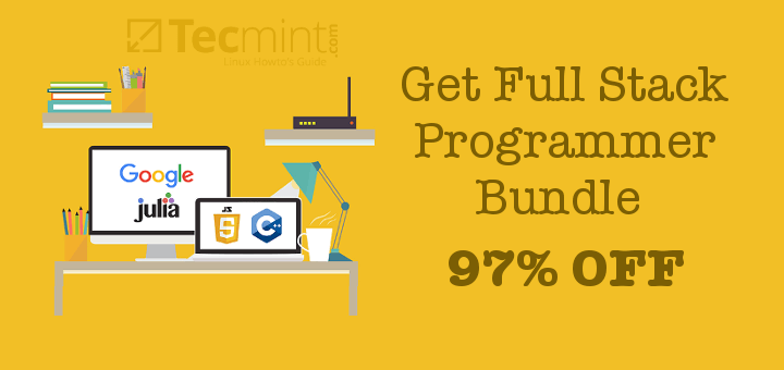 Computer Science Programming Courses