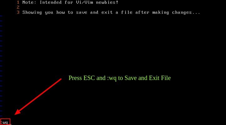 Vi сохранить. Vim сохранить и выйти. How to exit vim. Linux vi save and exit. Пример сохранения vim Linux.