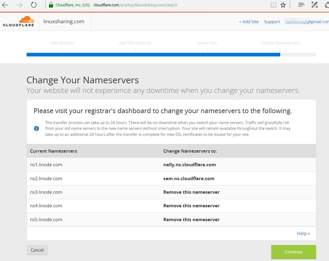 Cloudflare домен. Cloudflare 3. Капча cloudflare. Cloudflare Интерфейс. Cloudflare регистрация.