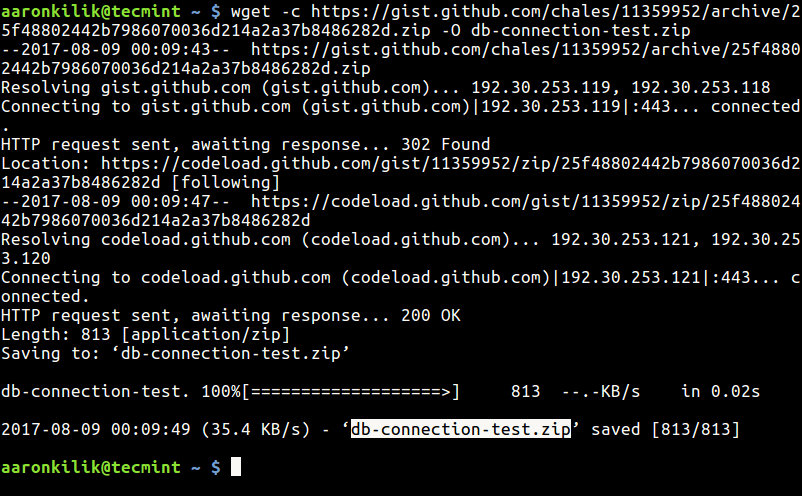 Https gist github com. Wget Windows. Wget отсутствует схема.. Codeload. GITHUB Gist.