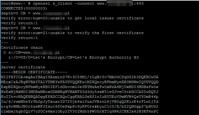 OPENSSL gost Cert. GNU TLS vs OPENSSL. Openssl client