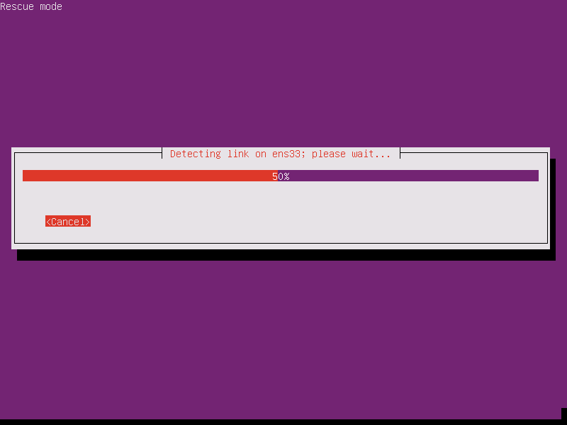 Detecting System Hardware