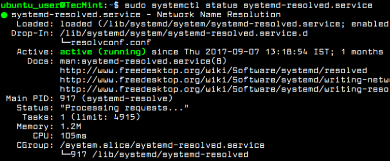 Initial Server Setup with Ubuntu 20.04 / 18.04 and 16.04
