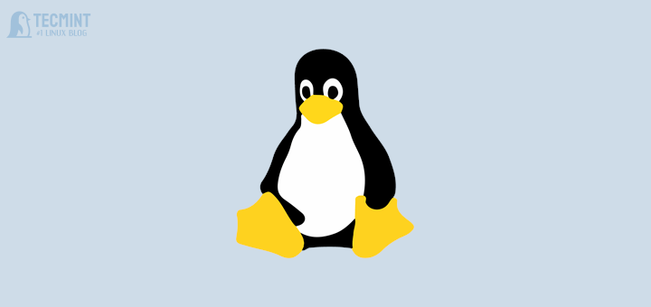 Best Linux Server Distribution
