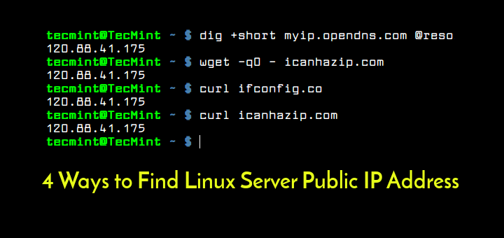 Linux Internet Server Security and Configuration Tutorial