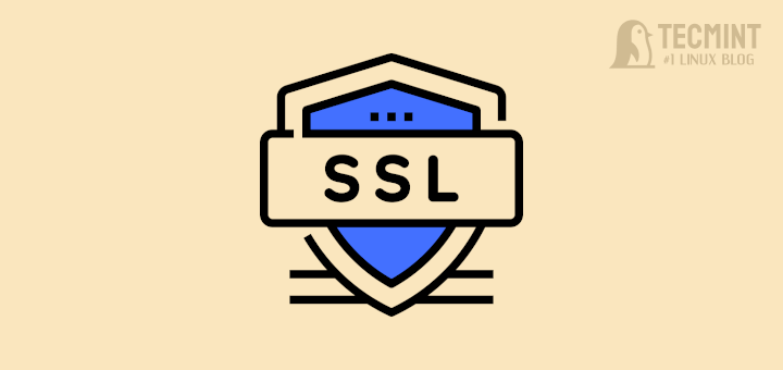 Best SSL Certificate Authorities