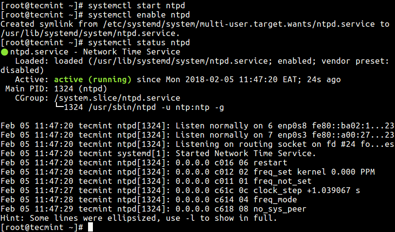 Systemctl enable. Systemctl restart Network. Systemctl Ubuntu. Сервер на Centos.